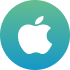 menu-icon